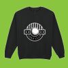 Heavy Blend™ adult crew neck sweatshirt Thumbnail