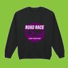 Heavy Blend™ adult crew neck sweatshirt Thumbnail