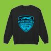 Heavy Blend™ adult crew neck sweatshirt Thumbnail