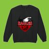 Heavy Blend™ adult crew neck sweatshirt Thumbnail