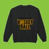 Heavy Blend™ adult crew neck sweatshirt Thumbnail