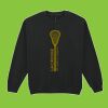 Heavy Blend™ adult crew neck sweatshirt Thumbnail
