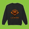 Heavy Blend™ adult crew neck sweatshirt Thumbnail