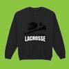 Heavy Blend™ adult crew neck sweatshirt Thumbnail