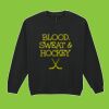 Heavy Blend™ adult crew neck sweatshirt Thumbnail