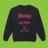 Heavy Blend™ adult crew neck sweatshirt Thumbnail