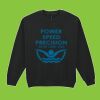 Heavy Blend™ adult crew neck sweatshirt Thumbnail