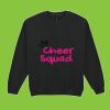Heavy Blend™ adult crew neck sweatshirt Thumbnail