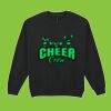 Heavy Blend™ adult crew neck sweatshirt Thumbnail