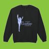 Heavy Blend™ adult crew neck sweatshirt Thumbnail
