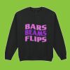 Heavy Blend™ adult crew neck sweatshirt Thumbnail