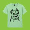 Heavy Cotton™ youth t-shirt Thumbnail