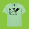 Heavy Cotton™ youth t-shirt Thumbnail