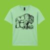 Heavy Cotton™ youth t-shirt Thumbnail
