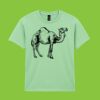 Heavy Cotton™ youth t-shirt Thumbnail