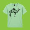 Heavy Cotton™ youth t-shirt Thumbnail