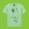 Heavy Cotton™ youth t-shirt Thumbnail