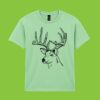 Heavy Cotton™ youth t-shirt Thumbnail