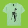 Heavy Cotton™ youth t-shirt Thumbnail