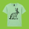 Heavy Cotton™ youth t-shirt Thumbnail