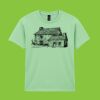 Heavy Cotton™ youth t-shirt Thumbnail