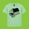 Heavy Cotton™ youth t-shirt Thumbnail