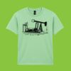 Heavy Cotton™ youth t-shirt Thumbnail