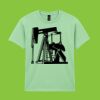Heavy Cotton™ youth t-shirt Thumbnail