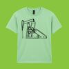 Heavy Cotton™ youth t-shirt Thumbnail