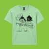 Heavy Cotton™ youth t-shirt Thumbnail