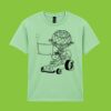 Heavy Cotton™ youth t-shirt Thumbnail