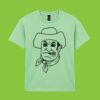 Heavy Cotton™ youth t-shirt Thumbnail