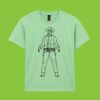 Heavy Cotton™ youth t-shirt Thumbnail