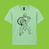 Heavy Cotton™ youth t-shirt Thumbnail