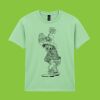 Heavy Cotton™ youth t-shirt Thumbnail