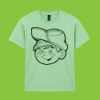 Heavy Cotton™ youth t-shirt Thumbnail