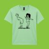 Heavy Cotton™ youth t-shirt Thumbnail