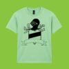 Heavy Cotton™ youth t-shirt Thumbnail