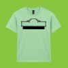 Heavy Cotton™ youth t-shirt Thumbnail
