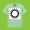 Heavy Cotton™ youth t-shirt Thumbnail