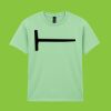 Heavy Cotton™ youth t-shirt Thumbnail