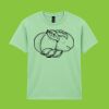 Heavy Cotton™ youth t-shirt Thumbnail