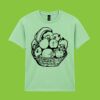 Heavy Cotton™ youth t-shirt Thumbnail