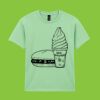 Heavy Cotton™ youth t-shirt Thumbnail