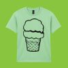 Heavy Cotton™ youth t-shirt Thumbnail