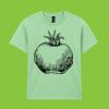 Heavy Cotton™ youth t-shirt Thumbnail