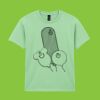 Heavy Cotton™ youth t-shirt Thumbnail