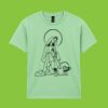 Heavy Cotton™ youth t-shirt Thumbnail
