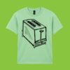 Heavy Cotton™ youth t-shirt Thumbnail