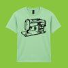 Heavy Cotton™ youth t-shirt Thumbnail